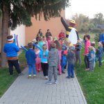 phoca_thumb_m_broukida 284 Fotogalerie